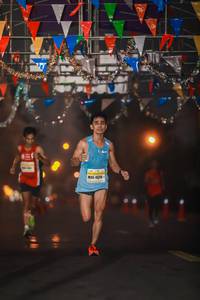 BIB: 1521
                            <button type="button" onclick="openModal(10290744)" class="btn btn-primary btn-sm float-right btn-popup" data-toggle="modal" data-target=".modal-high-quality">
                        <i class="fas fa-shopping-cart"></i> Add to Cart
                    </button>
                                            <button type="button" onclick="isThisMe(10290744, true)" class="btn btn-success btn-sm float-right btn-popup btn-isme hidden" data-toggle="tooltip" data-placement="bottom" title="นี่คือรูปของคุณใช่ไหม คลิกที่นี่เพื่อเอาเข้าอัลบั้ม">
                        <i class="fas fa-plus"></i> Add to album
                    </button>
                    <button type="button" onclick="isThisMe(10290744, false)" class="btn btn-warning btn-sm float-right btn-popup btn-isnotme hidden">
                        <i class="fas fa-ban"></i> Remove from album
                    </button>